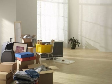 ��� ���������� ������������: 11 �����, ������� ����� ��������� ��� �������