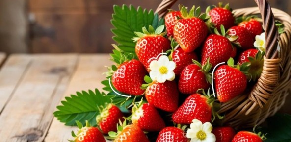 ����������: ������� �����, ������� ������� ����� ������