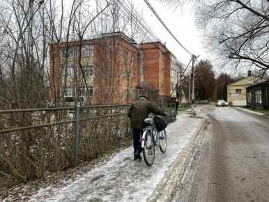 �� ��� ����� ������������ ����� 60 ���: ������ � �������, � ������� ����� �����