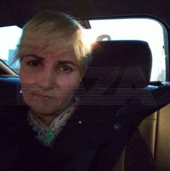 Мать, утопившая ребёнка в Москве, сбежала из Нижнего Новгорода после резонансного дела о педофилии — данные «Базы»