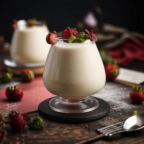 ������� ����������: ��������� ����� � ����������� �����