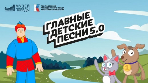 ������������� ������� � ������������ ���������� � ������� � ������� �������� ������� ����� 5.0�