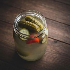 ������ ������������� �������: ��� ��������� �� �������� ��-����������