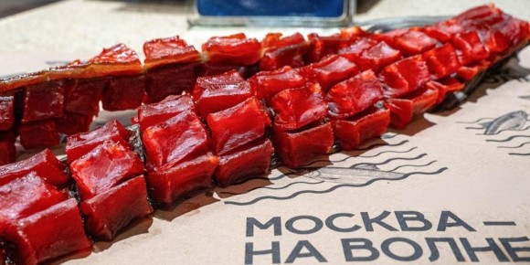 �����: ��������� ���������, ������� ������ ��������� �� ����� �����