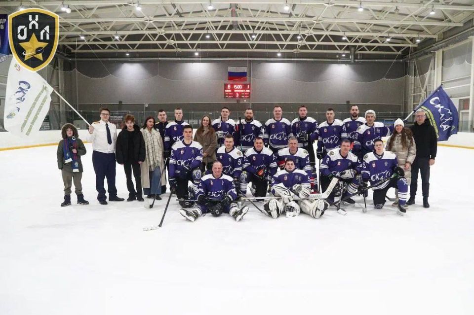 ���������� ������������� ������������� ���������� ���������� ������� ��������� �� ��������� �������