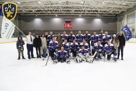 ���������� ������������� ������������� ���������� ���������� ������� ��������� �� ��������� �������