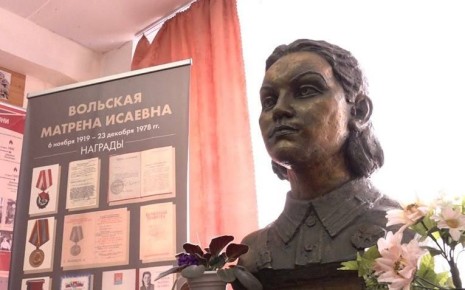 ������������ ������� ����� � ���������� ������ ������������ ��������� ��� ������� ������� ��������