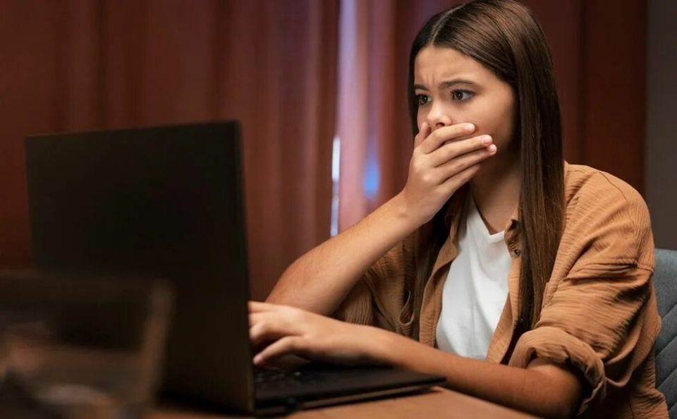 ��� ���������� ������� ������� ���������� ���������� ������� ����� 300 ����� ������