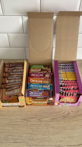 ������ ���������� ��������� ��������� ����������� �������, ��� ��������