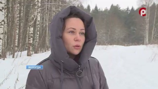 ������������� ���� ��� ��������� ����������� ���������� �� ���� ���� � ��������� ����������� ������