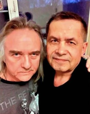 ��������� ���-�������� ������ ���� �������