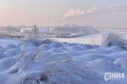 �� ����� ����� ������. ���� ��� �������!