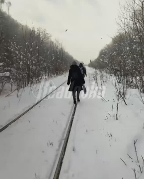 ���������� � ���� ��� 3 �� �� ������� � 23�C ��-�� ������� ���������� � ������ ���������