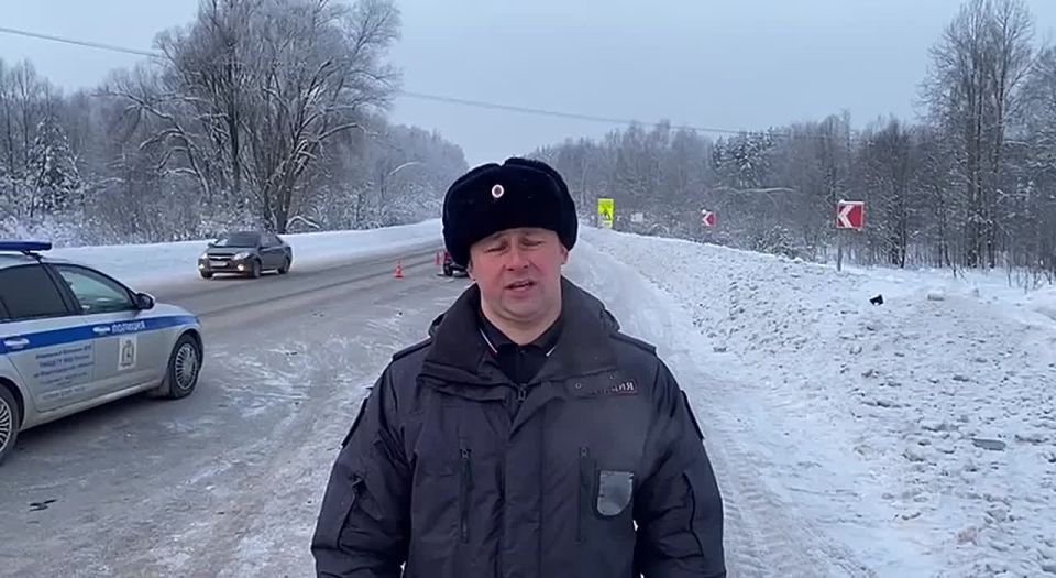 ����������� ���, ������������� ����� � ����������� ������, ��� � ���������� ������ �� ��������, �������� ���������