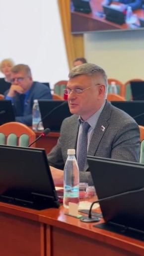 ��� � ��������� ����������� ������! � ����� ���������� ������������ � ������� ��� ��������