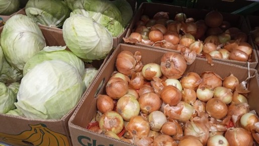 �������� �� ������ ���������, ������ ���� �� ������ �� �����������