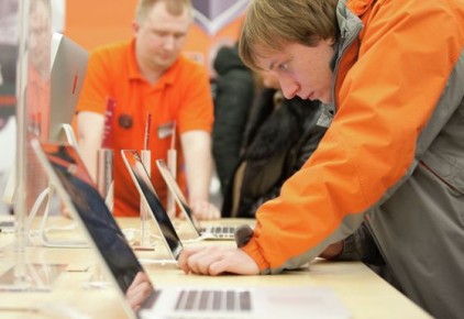 ������ �������� ���������� ���� ����������� � ������ �� ����� 2026 ����