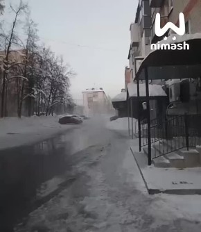 ������� ��������������� ����� � ���������� �������� ��� ���� ��-�� ������