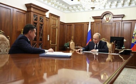 ����� ������� ����������� ��������� ���������� ��������� ���������� ��� � �� �����