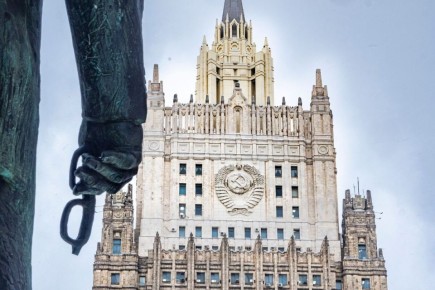 ������ �������� ���������� ������� �������� �� ���������