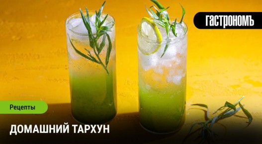 ��������� �������: ��� ����������� �������� ������