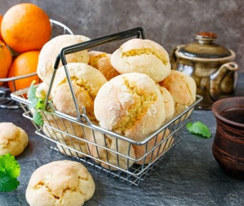 ������ ������������ �������: ����������� ������� ������ ���������