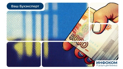 ������ � ������ ��� �� �� ��� � 2026 ����: ��� ����� �����