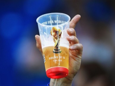 ����������� ���� �� ��������: ������� ���������� ���