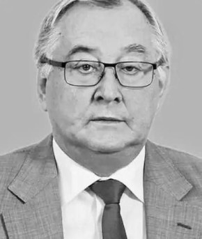 ���-�������������� ������� ������ ���� ����� ��������������� �������