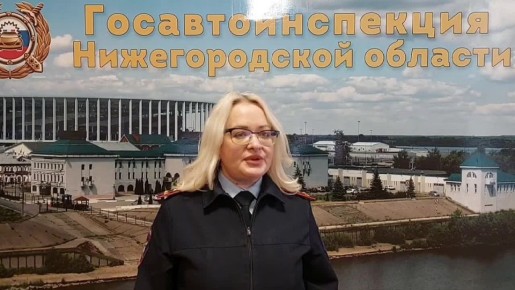 � 19 �� 25 ������ 2026 ���� �� ������� ������������� ������� ���������������� 46 �������-������������ ������������ � �������������, � ������� 9 ������� �������, � 55 ���������� ��������� �������� �������� �������, 3 �� ���...