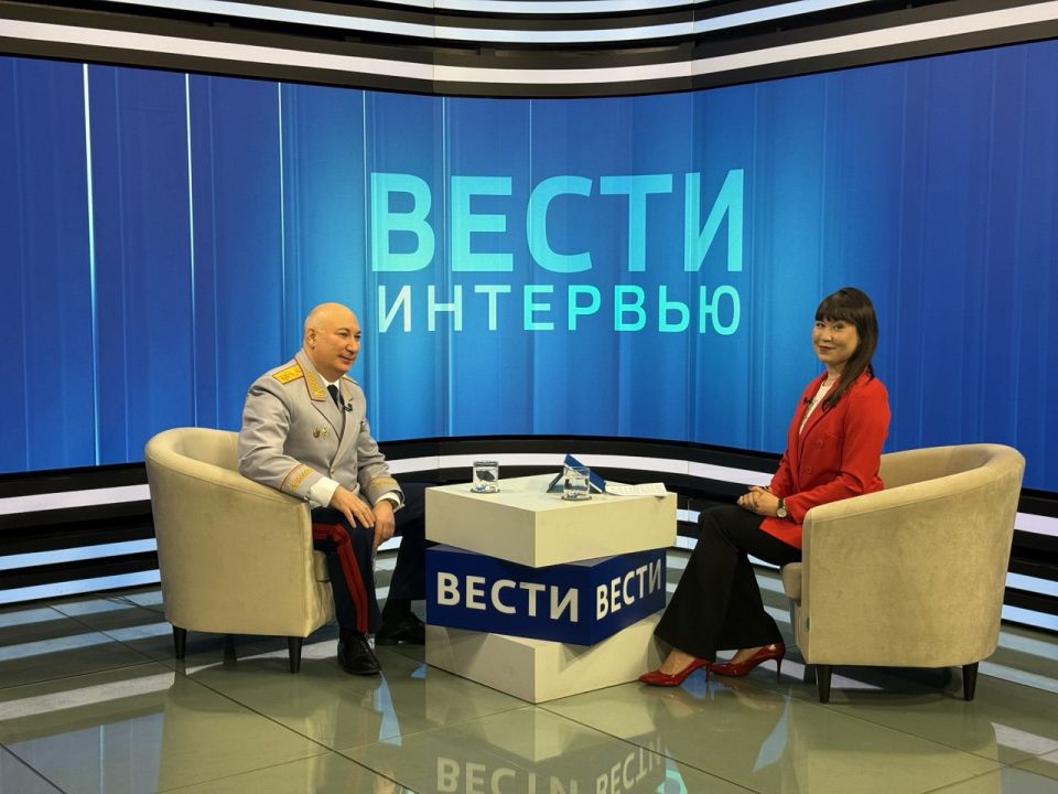 �����. �������� � ������������� ������������� ������������� ���������� ������� ���������� � ����� ������������ ��� �������-24�