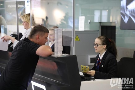 � ������ ������ ������������ ������������ ��������� ����, ������������ � ��������� ������� ���������