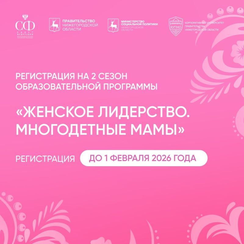 ������� ������� ��� ������������� ����������� ���, ������� ������ ������� � ����� ������������ ��� ����� � ��������