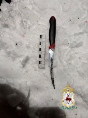 � ������� �������� ����������, ��������� ������������ �����