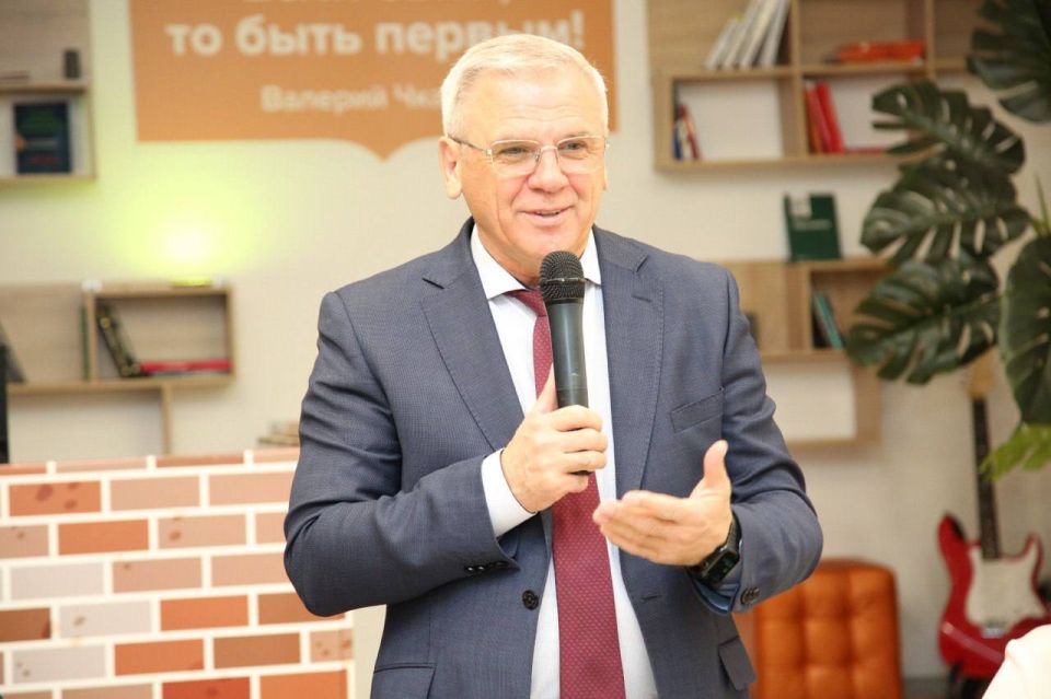 ������� ����� ����� � ���-5 ����� �������� ��������� ������