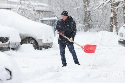 ����� 70 �� ����� ����� ������� � ������ ��������� � ��������� ���