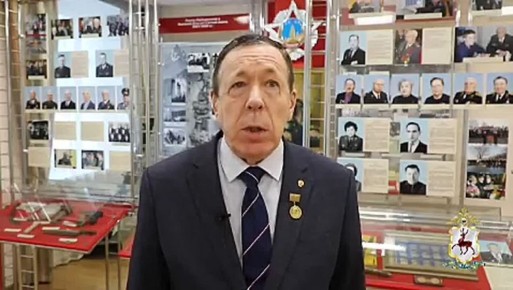 ������������� ������ � ��������������������������� ������: ������� ������ ������� ������ ���������������� �������