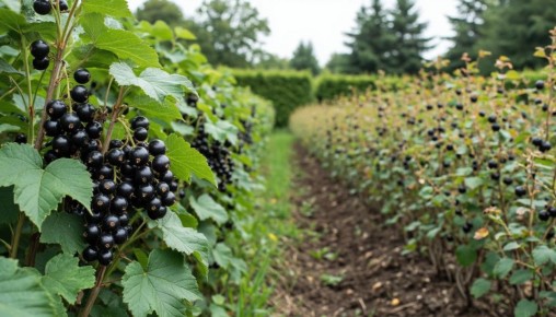 ������ ������� �������� �������� ������ ��������� ��������� ����� � ����������� ���������� ������������