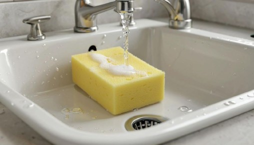 ��� ���������� ��������������� ����� ��� ����� ������?