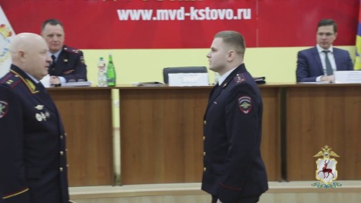 ���� ��������� ����� ����� ������ ������ ��� ������ ����������