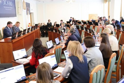 ������������� �������� ��������� ������� �������� ������ ����