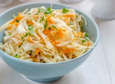 ��� ������� ��������� ����� �� �������: ������ �� �������� ���������