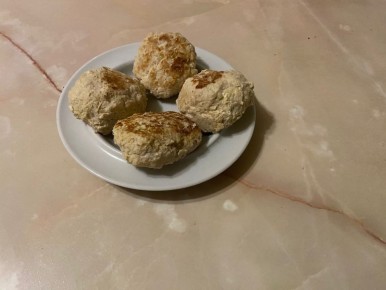 Сочные ленивые голубцы на сковороде: просто и вкусно