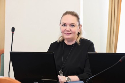 ���� ������������� �������� ������������� ������� - �������� ��������� �������� ���������������� �������� ������������� ������� �� �������� ��������������� ������, �������� �������������� � ����������