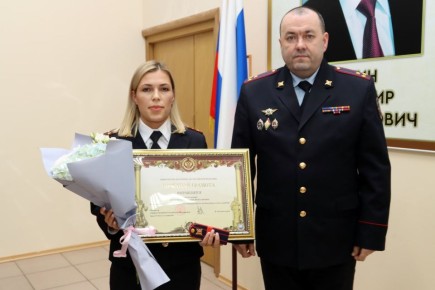 ��������� ����� ������������ ������������� ���������� �� �������� �������� �� 2025 ���