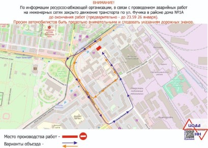 �������� ���������� �� ����� ������ ������� ��-�� ������������ ������