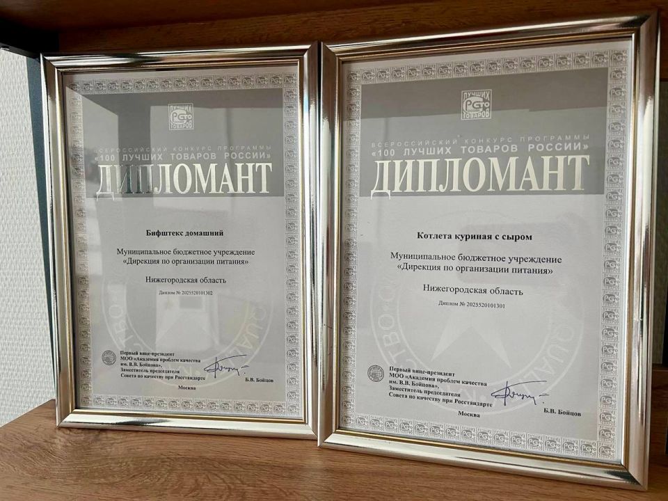 ���� ��������: ��������� ������������� �������� �� ����������� ������� ����� � ������ 100 ������ ������� ������ �� ����������� �������������� ��������!