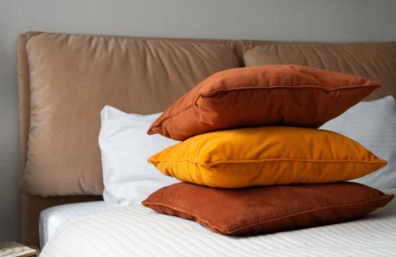 ���� ������� ��� ������� ���: ��������� ������ �� ��������� ��������