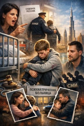 ������ ��� � ��������� ����� � ����� ����� ����� ���������� ��� ������� � ����������� �����