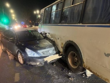 �� ��������� ����� 26 ������ 2026 ���� �� ���������� ������������� ������� ��������� 11 ��� � �������������, � ������� 1 ������� �����, 12 ������� �������� ������